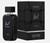 Hayaati Cologne By Lattafa EDP 3.4 oz Spray For Men