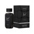 Hayaati Cologne By Lattafa EDP 3.4 oz Spray For Men