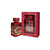 Lattafa Badee Al Oud Sublime 100 ml / 3.4 oz EDP Unisex Spray