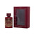 Lattafa Badee Al Oud Sublime 100 ml / 3.4 oz EDP Unisex Spray