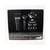 Moschino Toy Boy Eau De Parfum 3 Pcs Gift Set For Men