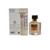 Barakkat Rouge 540 by Fragrance World EDP 3.4 oz Spray For Unisex