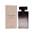 Narciso Rodriguez For Her Forever 3.3 oz EDP Spray For Women