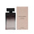 Narciso Rodriguez For Her Forever 3.3 oz EDP Spray For Women