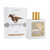 Qaed Al Fursan Unlimited By Lattafa  3.04 oz / 90 ml EDP Unisex Spray