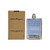 Salvatore Ferragamo Acqua Essenziale 3.4 oz / 100 ml EDT Men Spray (NO CAP)