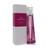 Givenchy Very Irresistible Eau de Parfum 2.5 oz / 75 ml Spray For Women