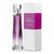 Givenchy Very Irresistible Eau de Parfum 2.5 oz / 75 ml Spray For Women