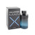 Halloween Man X by Jesus Del Pozo  4.2 oz / 125 ml  EDT Spray
