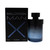 Halloween Man X by Jesus Del Pozo  4.2 oz / 125 ml  EDT Spray