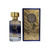 Amwaaj Shujoon By Amwaaj 3.4 oz EDP Spray For Unisex