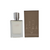 Terre D'Hermes by Hermes for Men 1.6 oz / 50 ml Eau de Toilette Spray