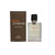 Terre D'Hermes by Hermes for Men 1.6 oz / 50 ml Eau de Toilette Spray