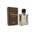 Terre D'Hermes by Hermes for Men 1.6 oz / 50 ml Eau de Toilette Spray