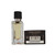 Terre D'Hermes by Hermes for Men 1.6 oz / 50 ml Eau de Toilette Spray
