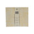 Jivago 7 Notes 3.4 oz / 100 ml  EDT Women Spray 