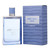 Jimmy Choo Man Aqua 3.3 oz / 100 ml EDT Spray  