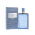 Jimmy Choo Man Aqua 3.3 oz / 100 ml EDT Spray  
