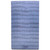 Jimmy Choo Man Aqua 3.3 oz / 100 ml EDT Spray  