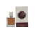 Amwaaj Alhulm Alabyd EDP 3.4 oz / 100ml Men Spray