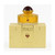 Jivago 7 Notes EDT 1.7 oz / 50  ml Women Spray 