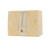 Jivago 7 Notes EDT 1.7 oz / 50  ml Women Spray 