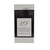Kul Hayaati By Amwaaj 3.4 oz / 100 ml  EDP Unisex Spray