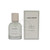 Laura Mercier Neroli du Sud Eau de Parfum 50 ml / 1.7 oz Women Spray