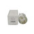 Laura Mercier Neroli du Sud Eau de Parfum 50 ml / 1.7 oz Women Spray
