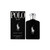 Polo Black by Ralph Lauren 4.2 oz / 125ml EDT Spray  For Men 