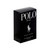 Polo Black by Ralph Lauren 4.2 oz / 125ml EDT Spray  For Men 