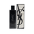 Yves Saint Laurent MYSLF 3.4 oz / 100  ml EDP Rechargeable Spray For Men 