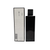 Yves Saint Laurent MYSLF 3.4 oz / 100  ml EDP Rechargeable Spray For Men 