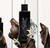 Yves Saint Laurent MYSLF 3.4 oz / 100  ml EDP Rechargeable Spray For Men 