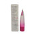 Strivectin anti-wrinkle Line blur Fector Instant Blurring Primer 1 oz