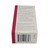 Strivectin anti-wrinkle Line blur Fector Instant Blurring Primer 1 oz