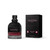 Valentino Uomo Born In Roma Intense EDP 3.4 oz / 100 ml Spray for Men