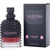 Valentino Uomo Born In Roma Intense EDP 3.4 oz / 100 ml Spray for Men