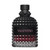 Valentino Uomo Born In Roma Intense EDP 3.4 oz / 100 ml Spray for Men
