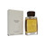 Vera Wang For Men By Vera Wang 1.7 oz / 50 ml Eau De Toilette Spray