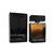  Dolce & Gabbana The One Eau De Parfum 1.6 oz / 50 ml Spray For Men