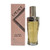 Cachet By Prince Matchabelli 3.0 oz / 90 ml Cologne Spray Mist Women
