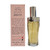 Cachet By Prince Matchabelli 3.0 oz / 90 ml Cologne Spray Mist Women