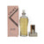 Cachet By Prince Matchabelli 3.0 oz / 90 ml Cologne Spray Mist Women