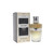 Lomani New Town Seducteur  3.3 oz / 100 ml Eau De Toilette Spray For Men