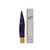Alien Mugler EDP Refillable 10 ml Purse Spray Women