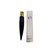 Alien Mugler EDP Refillable 10 ml Purse Spray Women