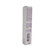 Alien Mugler EDP Refillable 10 ml Purse Spray Women