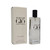 Giorgio Armani Acqua Di Gio Eau de Parfum Men Spray 15 ml / 0.5 oz