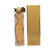Givenchy Organza 3.3 oz / 100 ml  Eau De Parfum Spray For Women